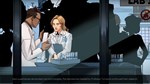 *AMAZING SUPERHERO SQUAD*XBOX ONE/X|S*КЛЮЧ*