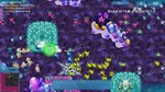 *AMOEBA BATTLE - MICROSCOPIC RTS ACTION*XBOX ONE/X|S*