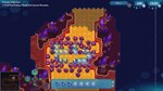*AMOEBA BATTLE - MICROSCOPIC RTS ACTION*XBOX ONE/X|S*