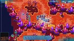 *AMOEBA BATTLE - MICROSCOPIC RTS ACTION*XBOX ONE/X|S*