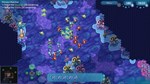 *AMOEBA BATTLE - MICROSCOPIC RTS ACTION*XBOX ONE/X|S*