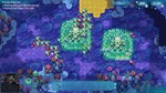 *AMOEBA BATTLE - MICROSCOPIC RTS ACTION*XBOX ONE/X|S*