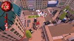 *ANARCUTE*XBOX ONE/X|S*КЛЮЧ*