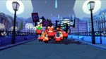 *ANARCUTE*XBOX ONE/X|S*КЛЮЧ*