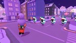 *ANARCUTE*XBOX ONE/X|S*КЛЮЧ*