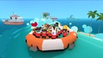 *ANARCUTE*XBOX ONE/X|S*КЛЮЧ*