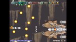 *ANDRO DUNOS 2*XBOX ONE/X|S*КЛЮЧ*