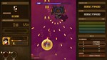 *ANGERFORCE: RELOADED*XBOX ONE/X|S*КЛЮЧ*