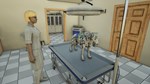 *ANIMAL DOCTOR*XBOX ONE/X|S*КЛЮЧ*