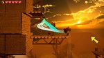 *ANIMAL FRIENDS ADVENTURE*XBOX ONE/X|S*КЛЮЧ*