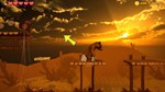*ANIMAL FRIENDS ADVENTURE*XBOX ONE/X|S*КЛЮЧ*