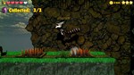 *ANIMAL FRIENDS ADVENTURE*XBOX ONE/X|S*КЛЮЧ*
