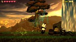 *ANIMAL FRIENDS ADVENTURE*XBOX ONE/X|S*КЛЮЧ*