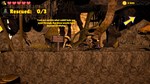 *ANIMAL FRIENDS ADVENTURE*XBOX ONE/X|S*КЛЮЧ*