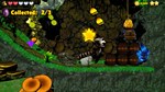 *ANIMAL FRIENDS ADVENTURE*XBOX ONE/X|S*КЛЮЧ*