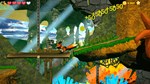 *ANIMAL FRIENDS ADVENTURE*XBOX ONE/X|S*КЛЮЧ*