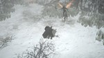 *ANIMUS: REVENANT*XBOX ONE/SERIES X|S*КЛЮЧ*