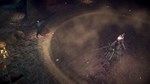 *ANIMUS: REVENANT*XBOX ONE/SERIES X|S*КЛЮЧ*