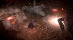 *ANIMUS: REVENANT*XBOX ONE/SERIES X|S*КЛЮЧ*