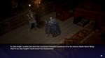 *ANIMUS: REVENANT*XBOX ONE/SERIES X|S*КЛЮЧ*