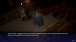 *ANIMUS: REVENANT*XBOX ONE/SERIES X|S*КЛЮЧ*