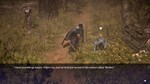 *ANIMUS: REVENANT*XBOX ONE/SERIES X|S*КЛЮЧ*