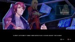 *ANIQUILATION*XBOX ONE/X|S*КЛЮЧ*