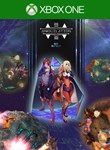 *ANIQUILATION*XBOX ONE/X|S*КЛЮЧ*