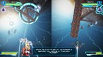 *ANIQUILATION*XBOX ONE/X|S*КЛЮЧ*