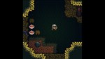 *ANODYNE*XBOX ONE/X|S*КЛЮЧ*