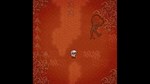 *ANODYNE*XBOX ONE/X|S*КЛЮЧ*