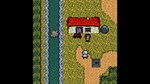 *ANODYNE*XBOX ONE/X|S*КЛЮЧ*