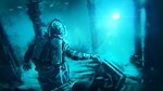 *ANOXEMIA*XBOX ONE/X|S*КЛЮЧ*
