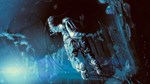 *ANOXEMIA*XBOX ONE/X|S*КЛЮЧ*