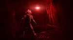 *ANOXEMIA*XBOX ONE/X|S*КЛЮЧ*