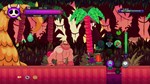 *ANTI HERO BUNDLE*XBOX ONE/X|S*КЛЮЧ*