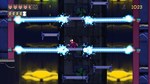 *ANTI HERO BUNDLE*XBOX ONE/X|S*КЛЮЧ*