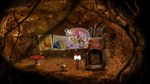 *ANTVENTOR*(PC WIN)*КЛЮЧ*
