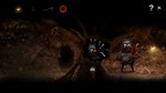 *ANTVENTOR*(PC WIN)*КЛЮЧ*