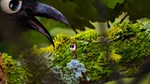 *ANTVENTOR*(PC WIN)*КЛЮЧ*