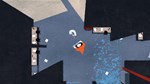 *APE OUT*(PC WIN)*КЛЮЧ*