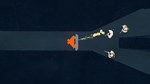 *APE OUT*(PC WIN)*КЛЮЧ*