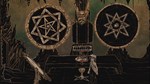 *APOCALIPSIS*(PC WIN)*КЛЮЧ*