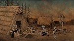 *APOCALIPSIS*(PC WIN)*КЛЮЧ*