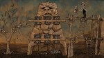 *APOCALIPSIS*(PC WIN)*КЛЮЧ*