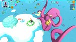 *AQUARIUM LAND*XBOX ONE/X|S*КЛЮЧ*