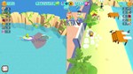 *AQUARIUM LAND*XBOX ONE/X|S*КЛЮЧ*