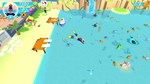 *AQUARIUM LAND*XBOX ONE/X|S*КЛЮЧ*