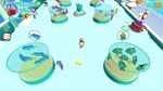 *AQUARIUM LAND*XBOX ONE/X|S*КЛЮЧ*