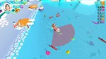 *AQUARIUM LAND*XBOX ONE/X|S*КЛЮЧ*